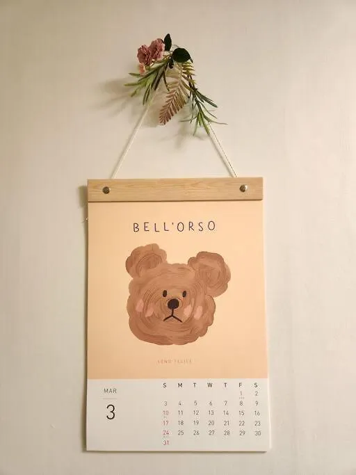 Apartamento Smiley Seúl 0*,  Corea del Sur