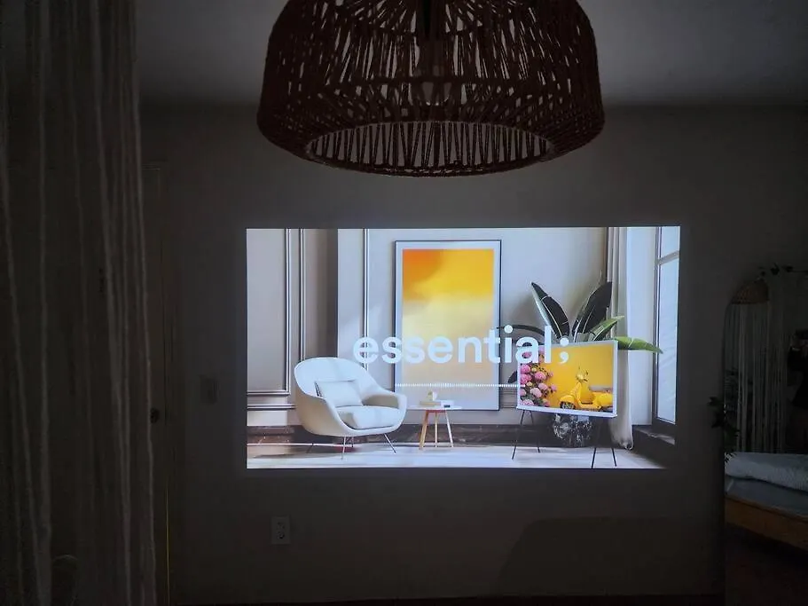 Smiley Apartamento Seul